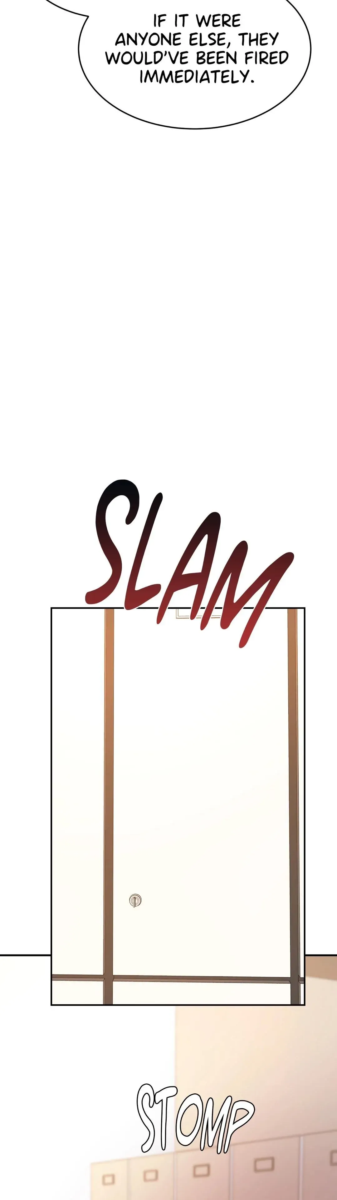 Read Steamy Studies chapter 28 image 15 on Lezhin