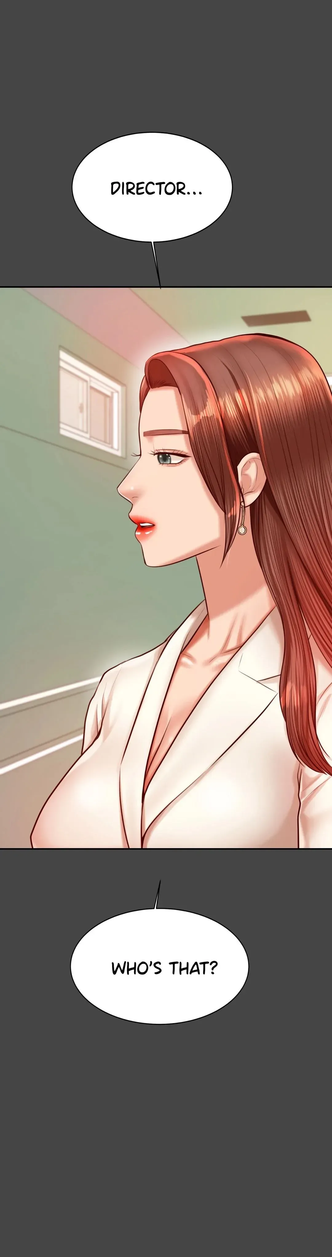 Read Steamy Studies chapter 28 image 26 on Lezhin
