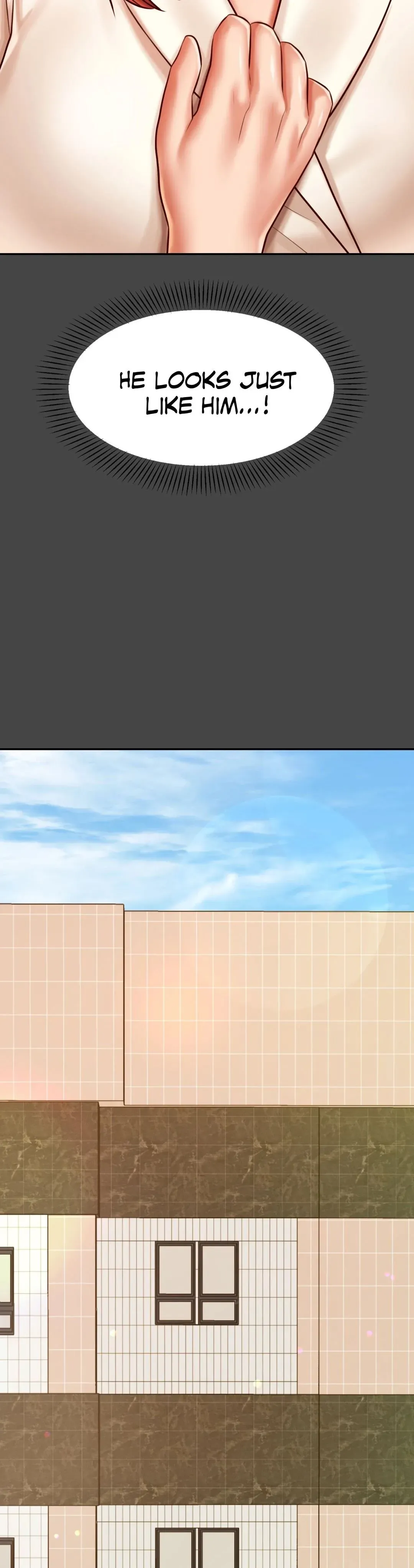 Read Steamy Studies chapter 28 image 30 on Lezhin
