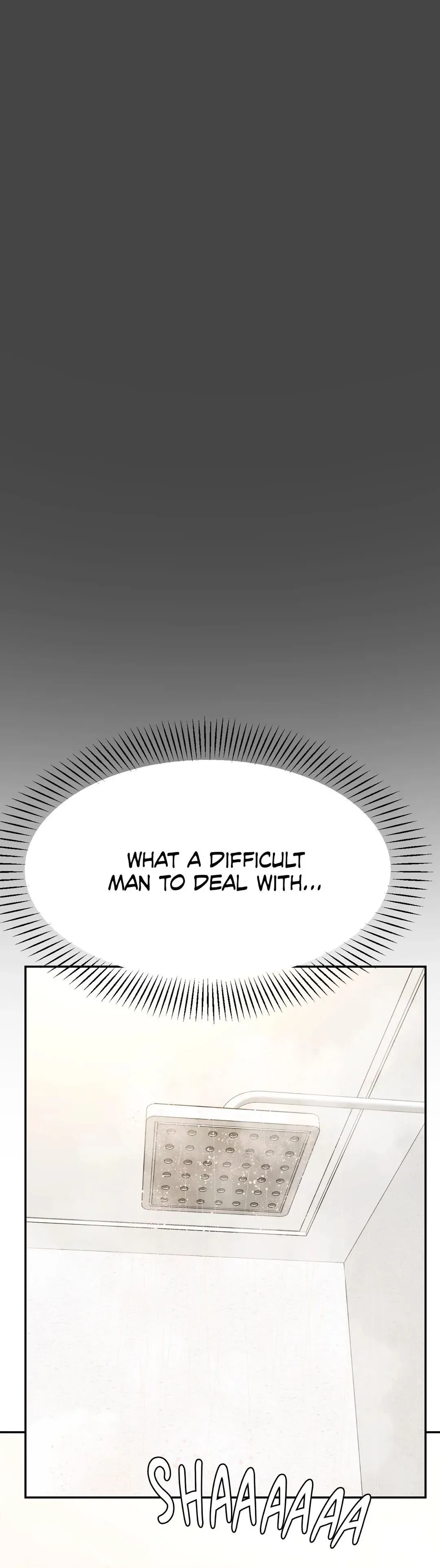 Read Steamy Studies chapter 28 image 40 on Lezhin