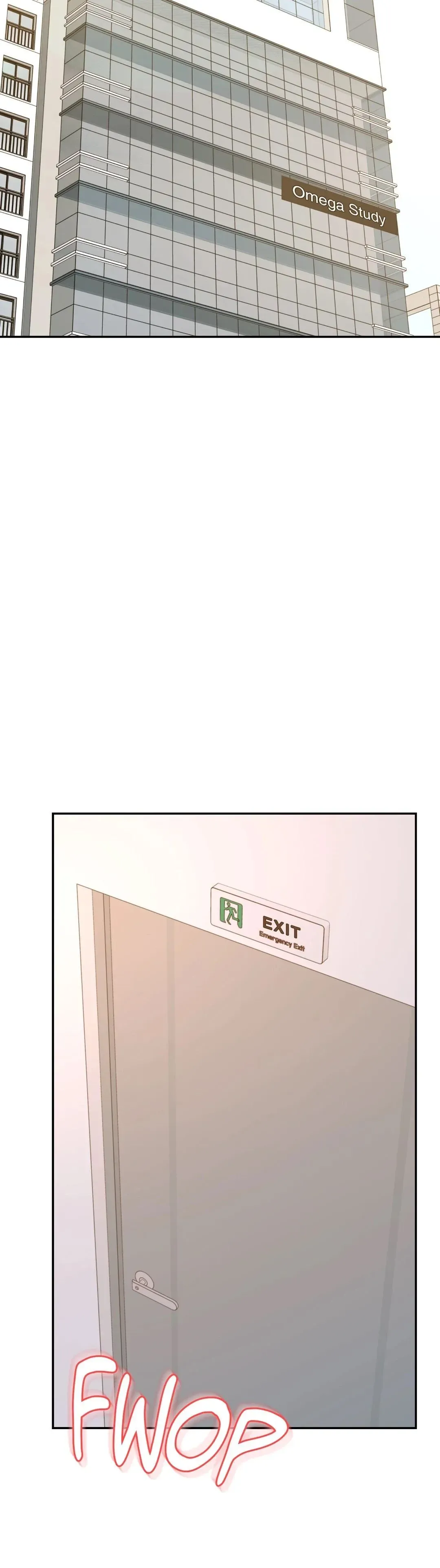 Read Steamy Studies chapter 28 image 43 on Lezhin