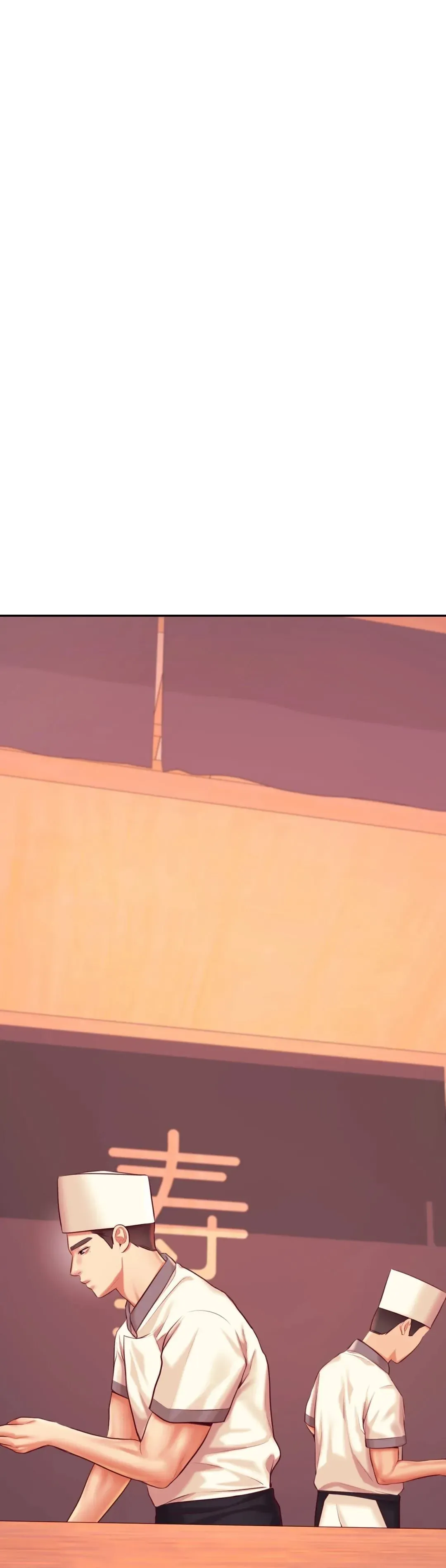 Read Steamy Studies chapter 29 image 14 on Lezhin