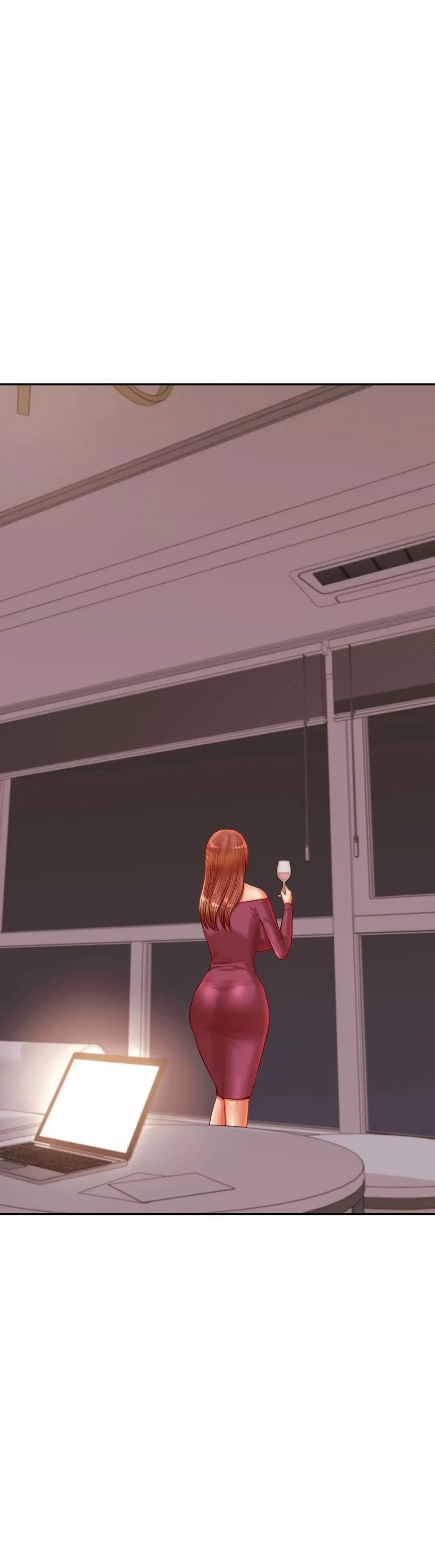 Read Steamy Studies chapter 29 image 24 on Lezhin