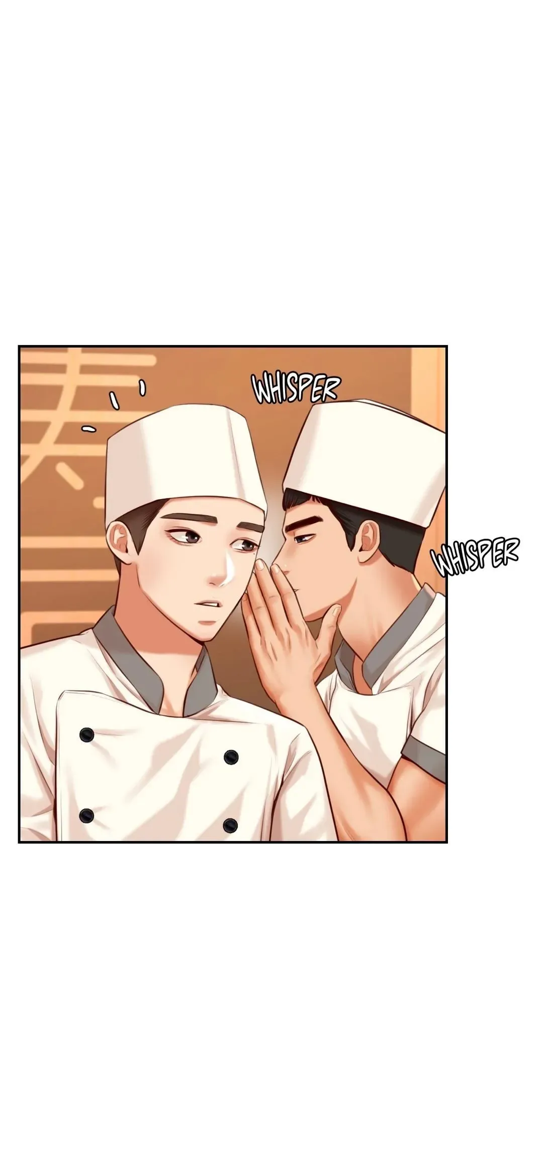 Read Steamy Studies chapter 29 image 34 on Lezhin