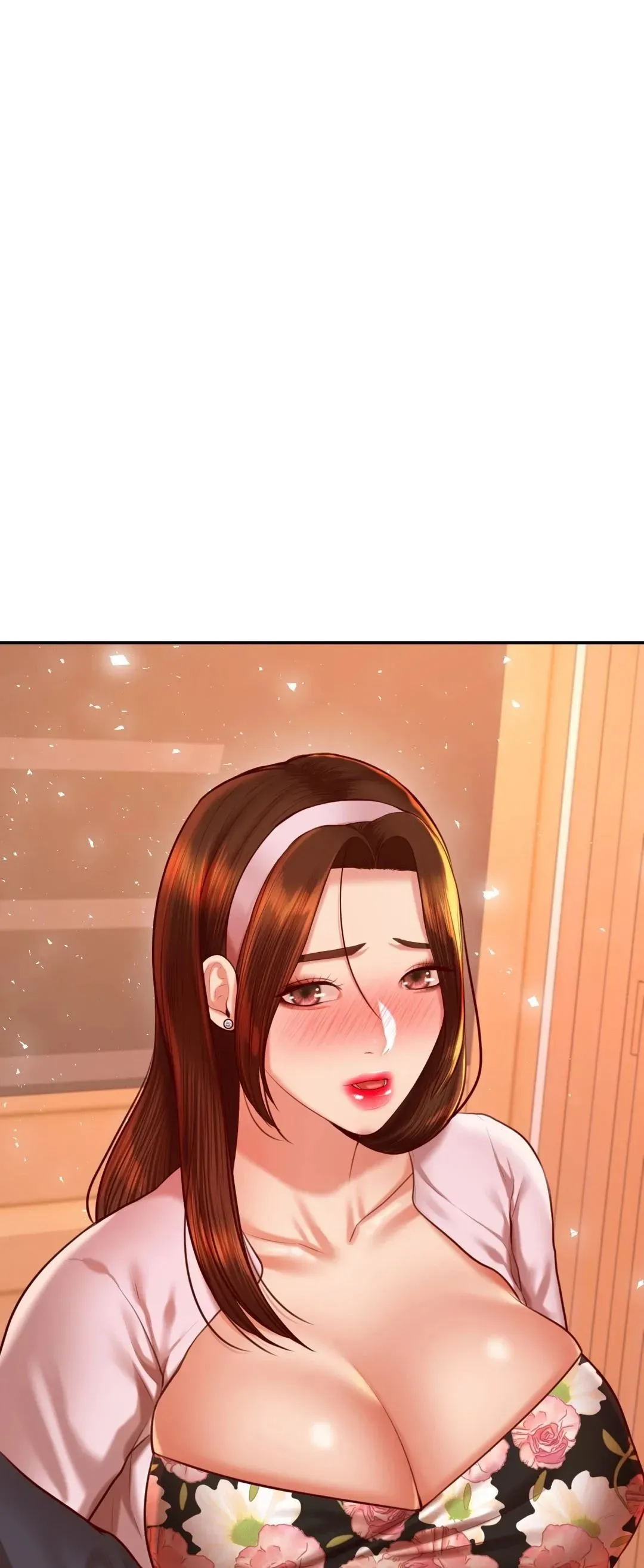 Read Steamy Studies chapter 29 image 47 on Lezhin