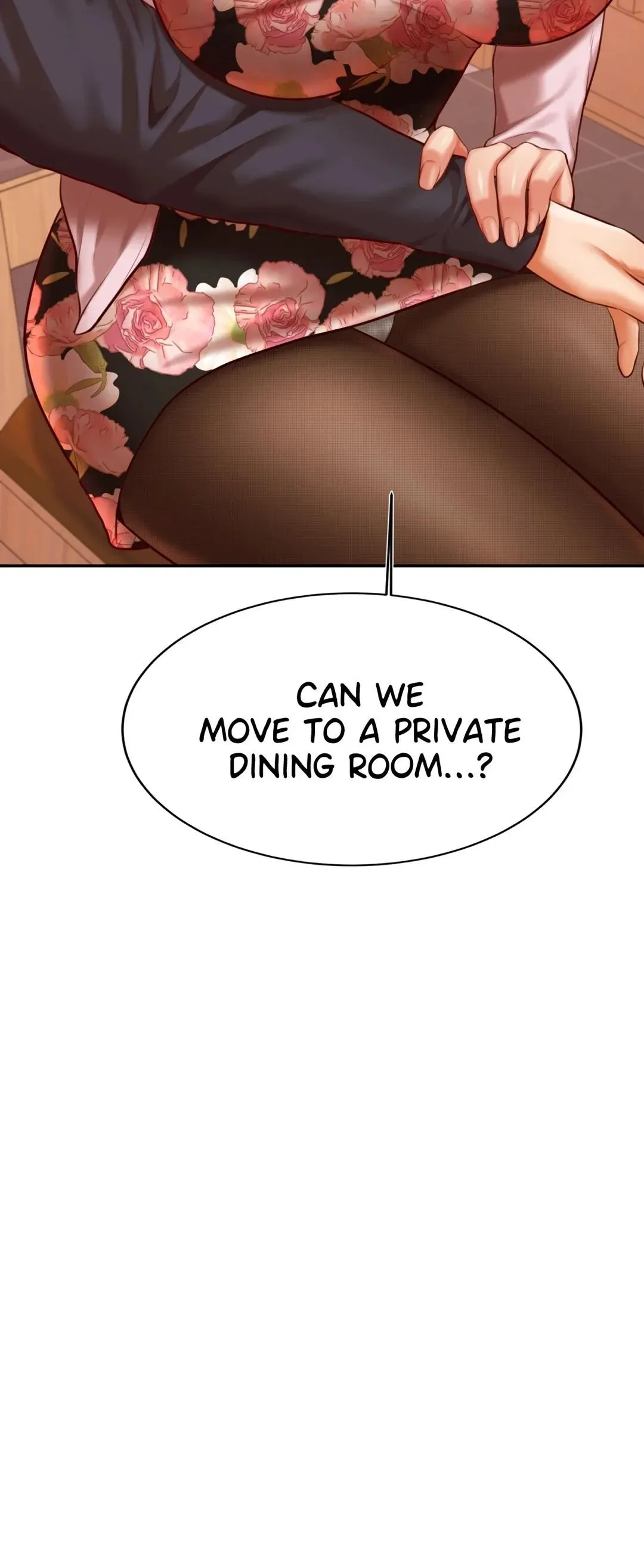 Read Steamy Studies chapter 29 image 48 on Lezhin