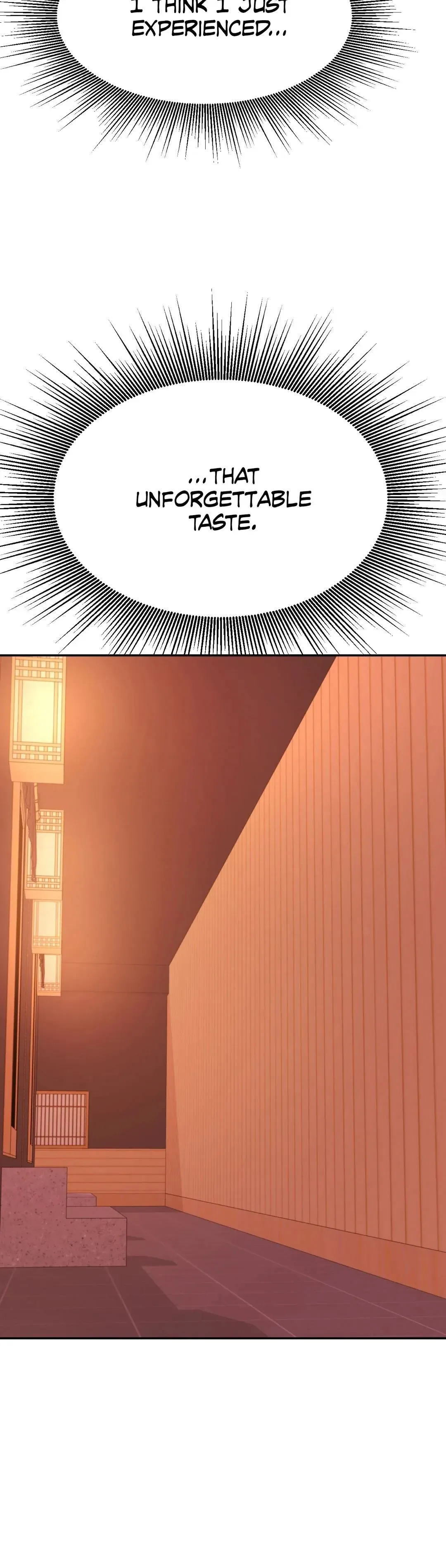 Read Steamy Studies chapter 29 image 50 on Lezhin
