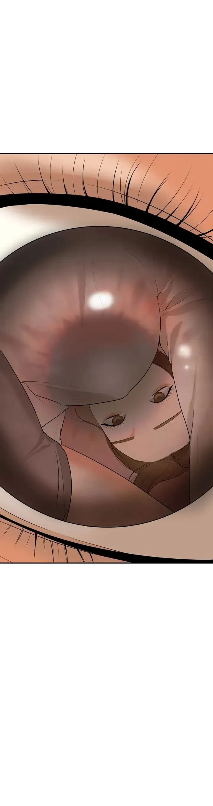 Read Steamy Studies chapter 3 image 2 on Lezhin