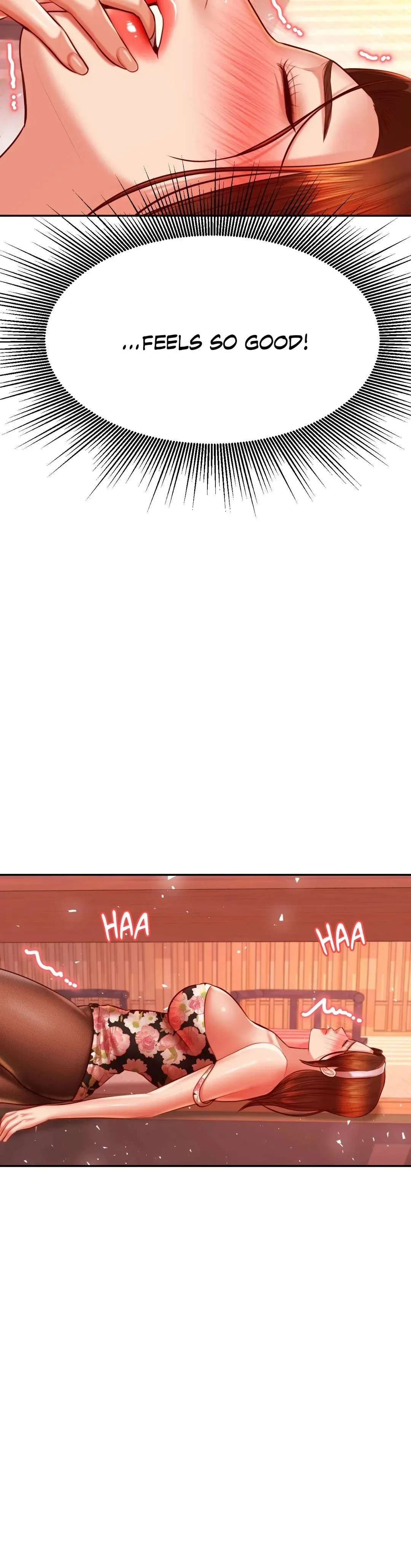 Read Steamy Studies chapter 30 image 30 on Lezhin