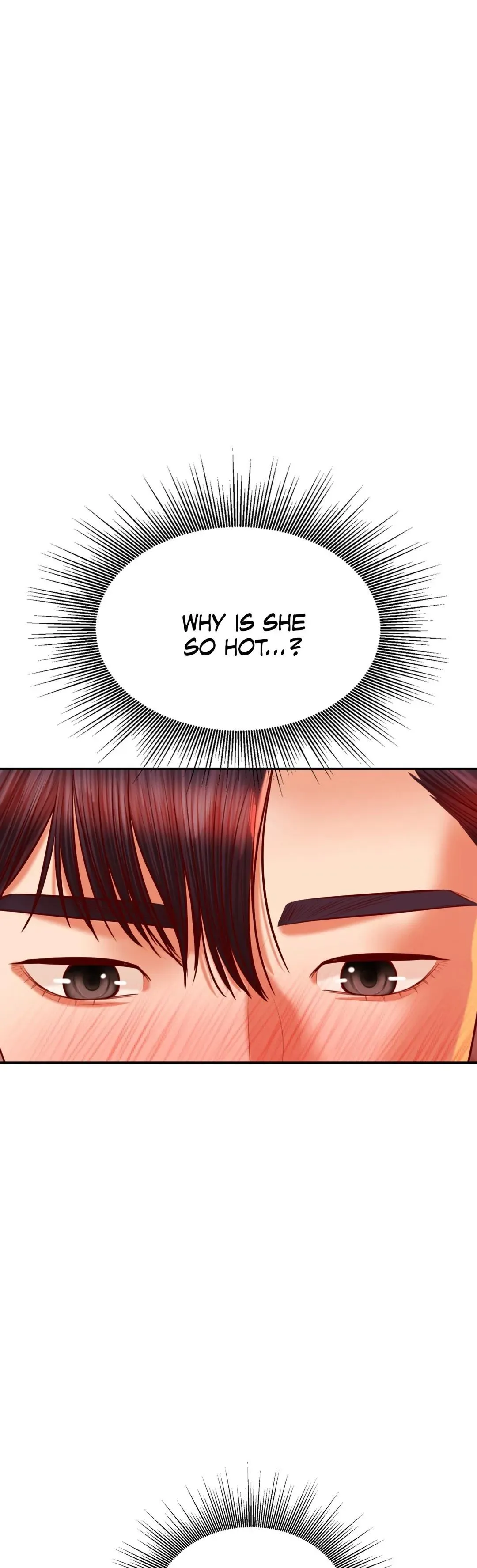 Read Steamy Studies chapter 30 image 45 on Lezhin