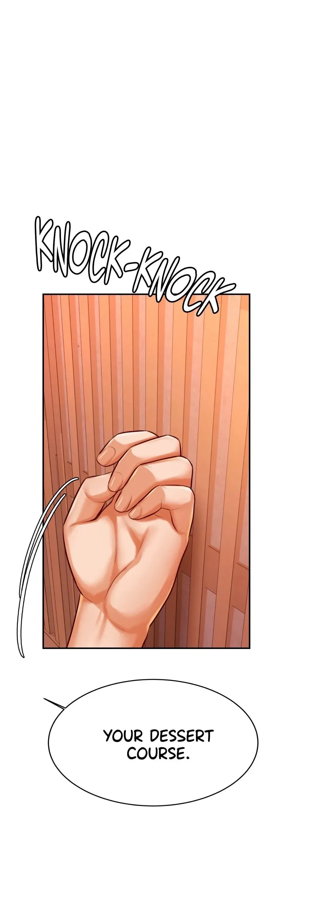 Read Steamy Studies chapter 31 image 36 on Lezhin