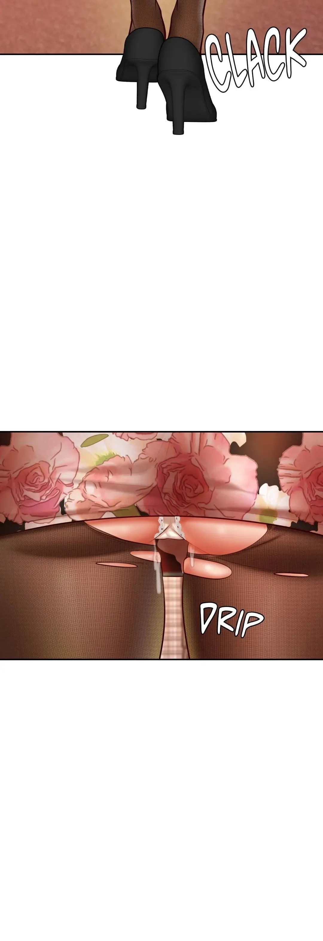 Read Steamy Studies chapter 31 image 44 on Lezhin