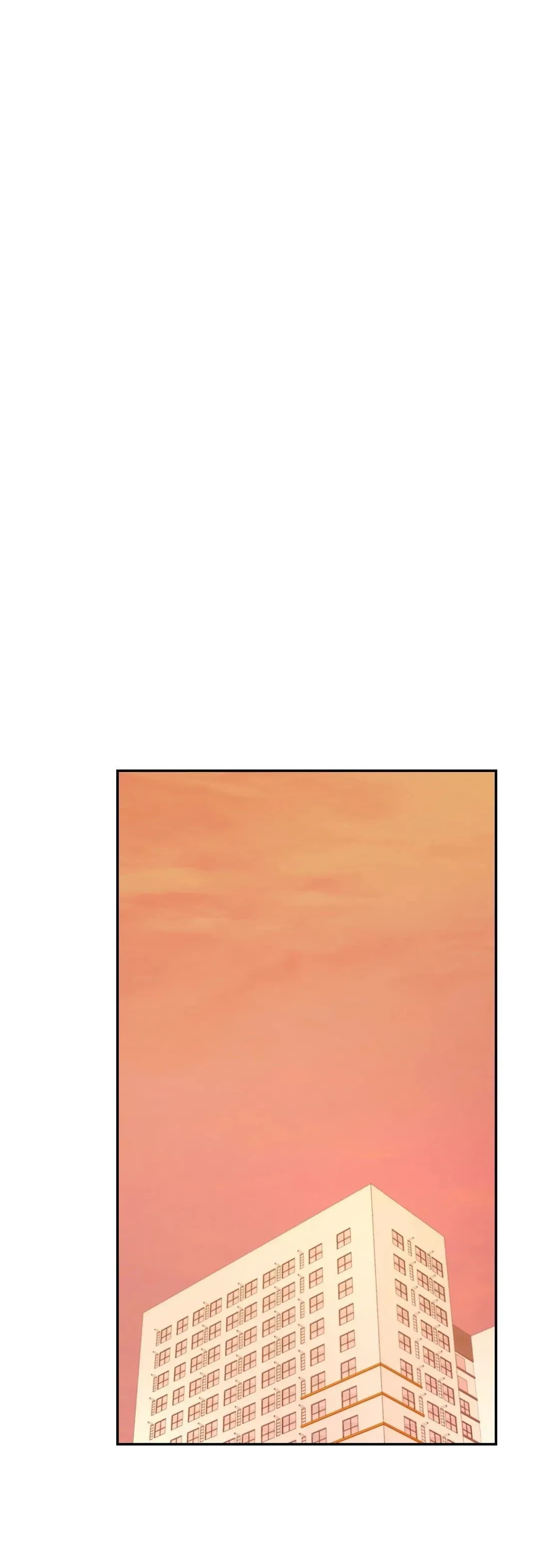 Read Steamy Studies chapter 31 image 45 on Lezhin