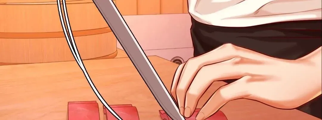 Read Steamy Studies chapter 31 image 6 on Lezhin