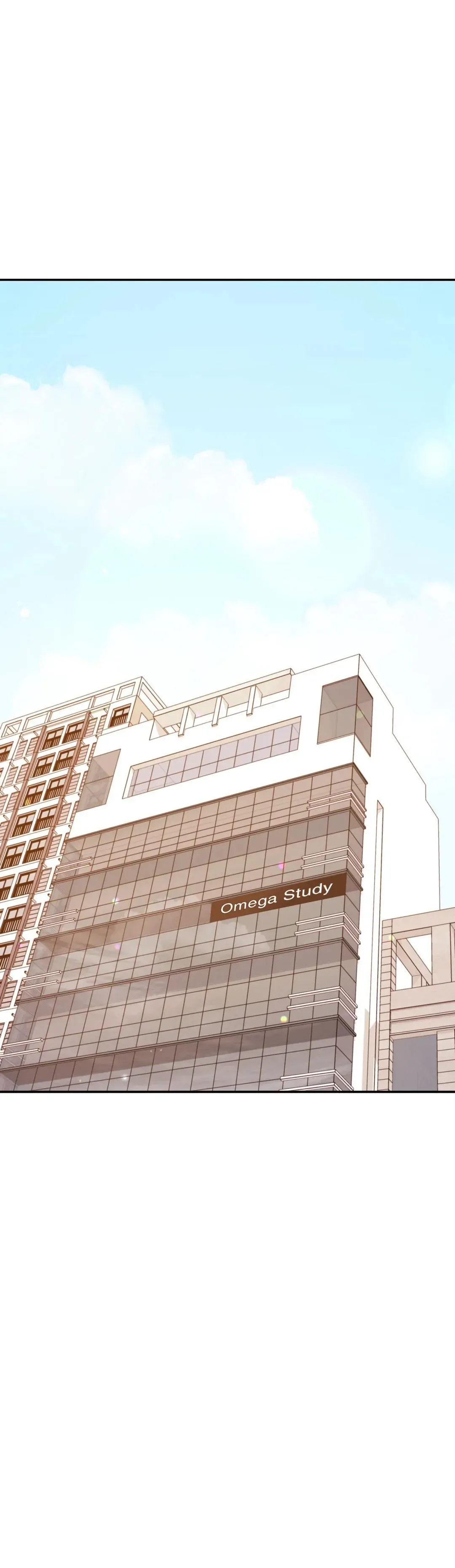 Read Steamy Studies chapter 32 image 13 on Lezhin