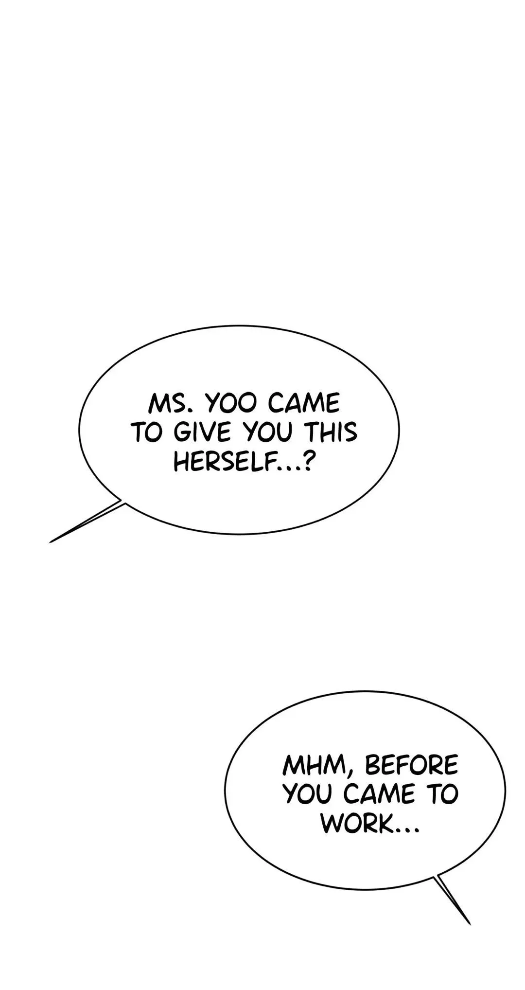 Read Steamy Studies chapter 32 image 14 on Lezhin