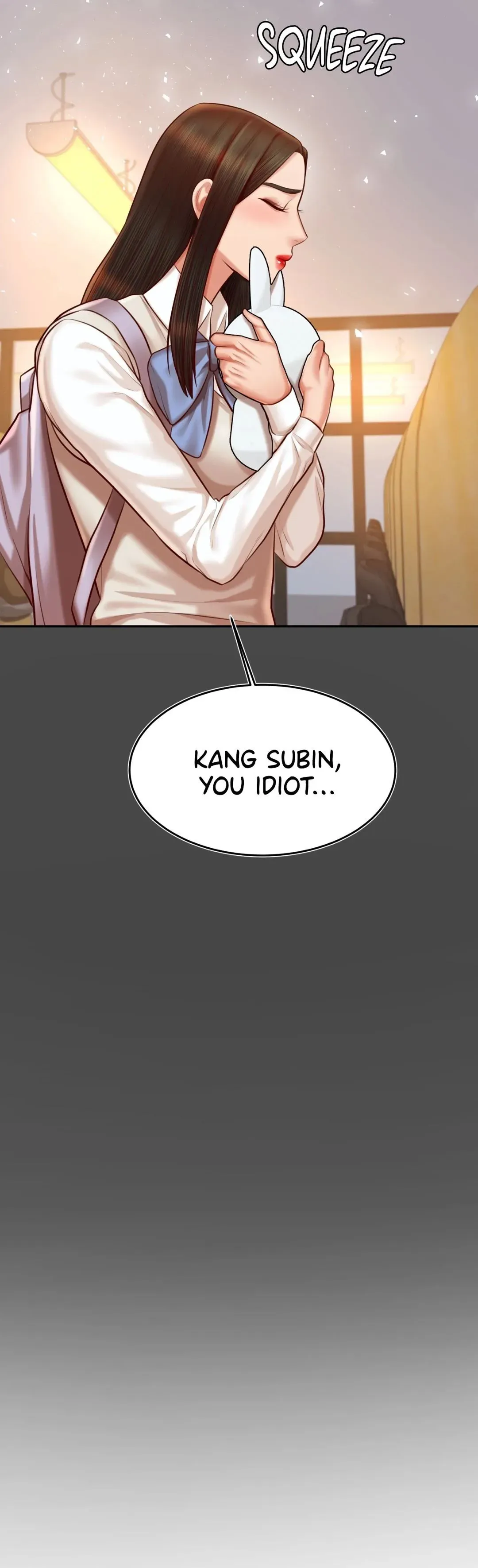 Read Steamy Studies chapter 32 image 48 on Lezhin