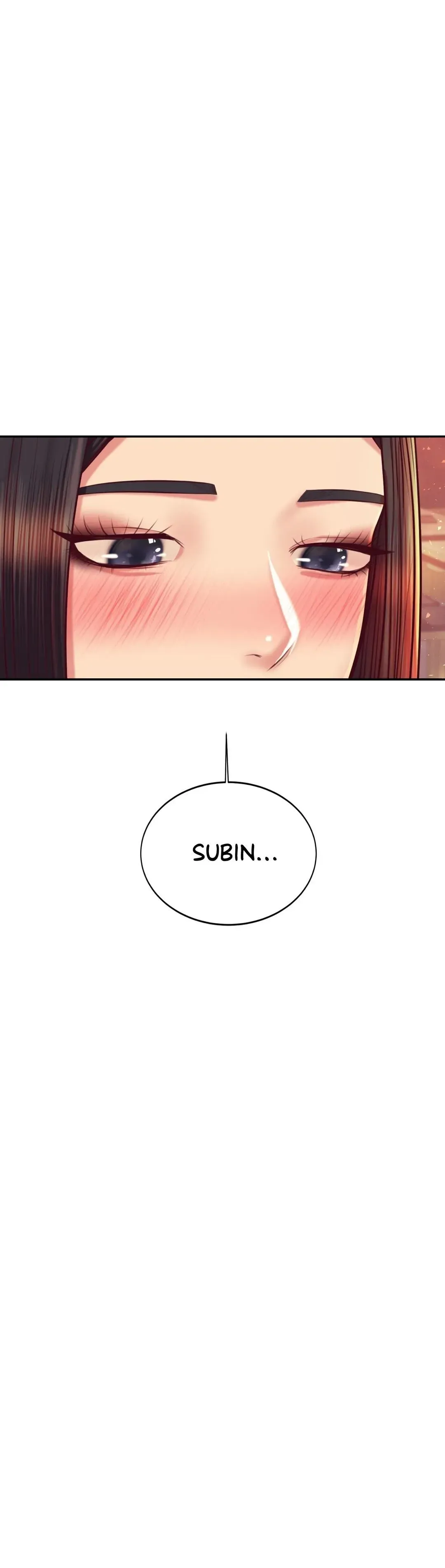 Read Steamy Studies chapter 32 image 54 on Lezhin