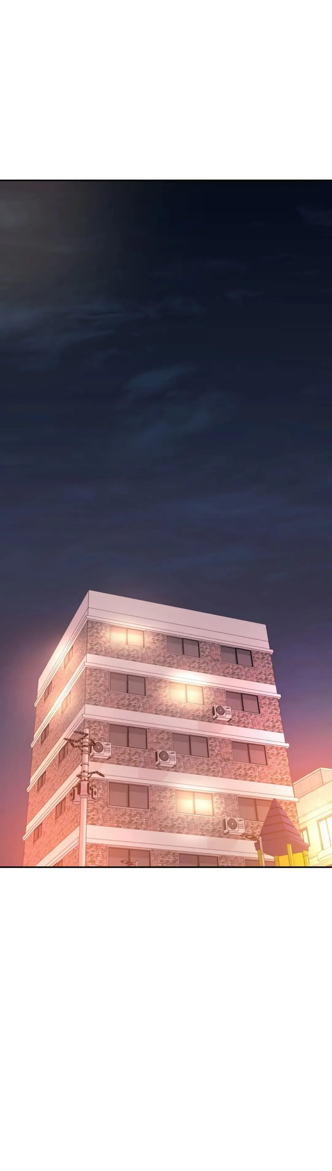 Read Steamy Studies chapter 32 image 55 on Lezhin