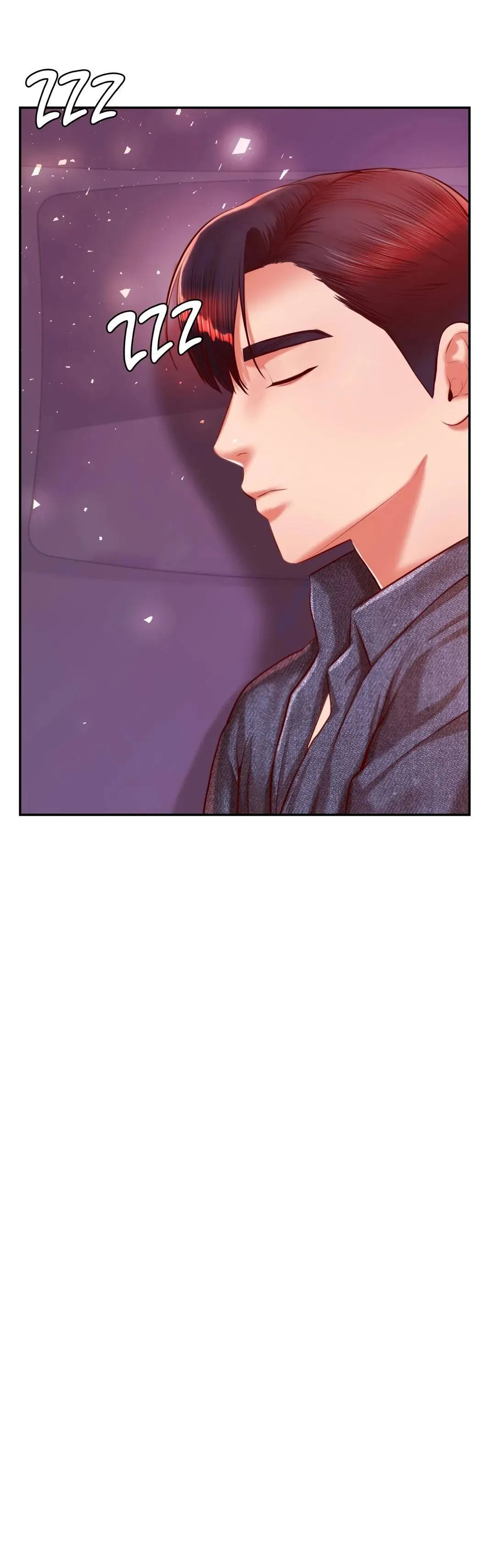 Read Steamy Studies chapter 32 image 57 on Lezhin