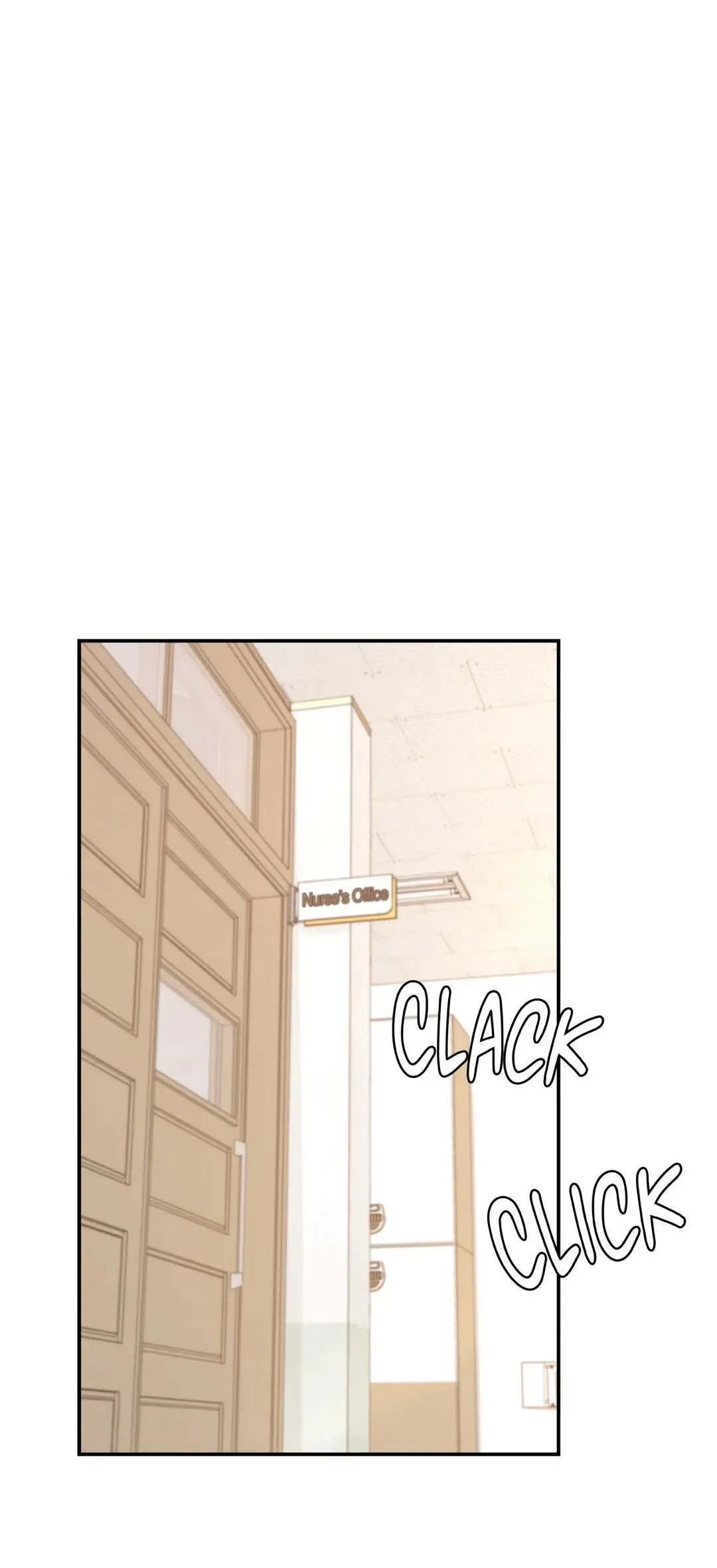 Read Steamy Studies chapter 32 image 6 on Lezhin