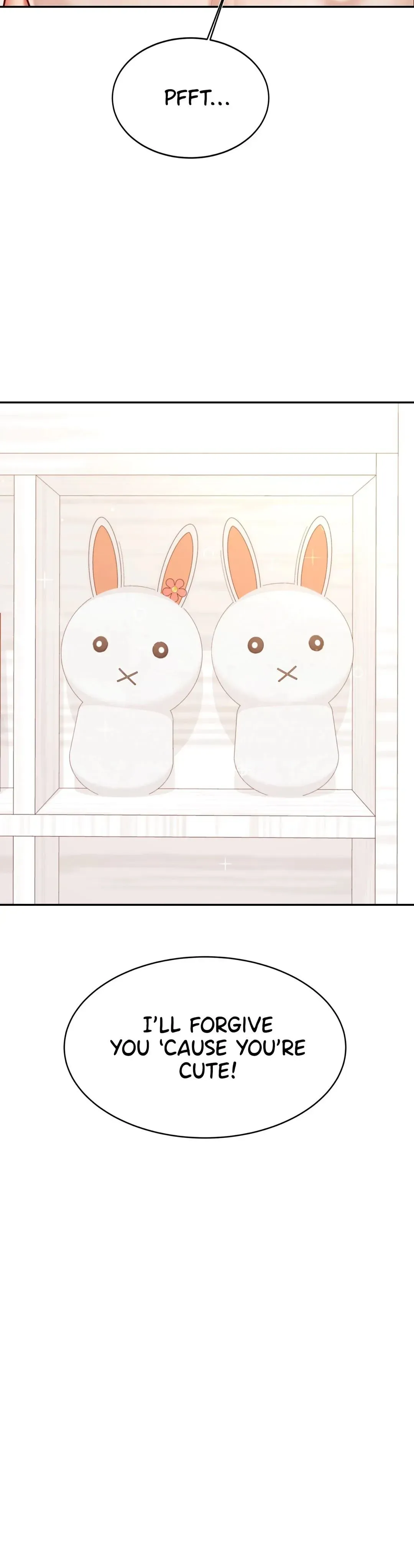 Read Steamy Studies chapter 33 image 21 on Lezhin
