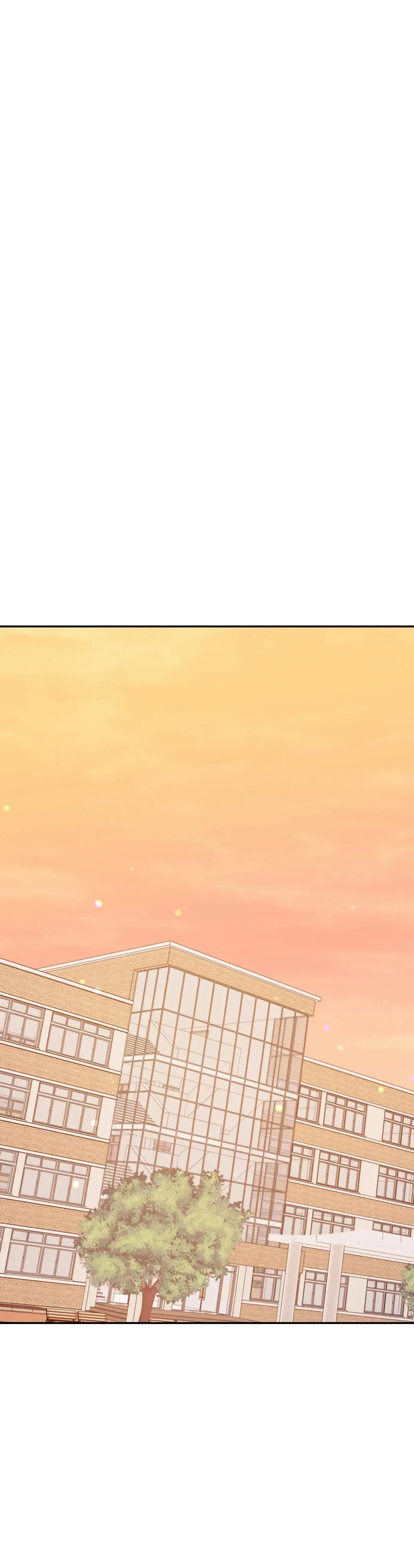 Read Steamy Studies chapter 33 image 22 on Lezhin