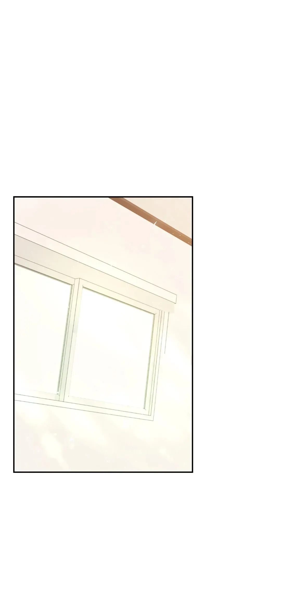 Read Steamy Studies chapter 33 image 5 on Lezhin