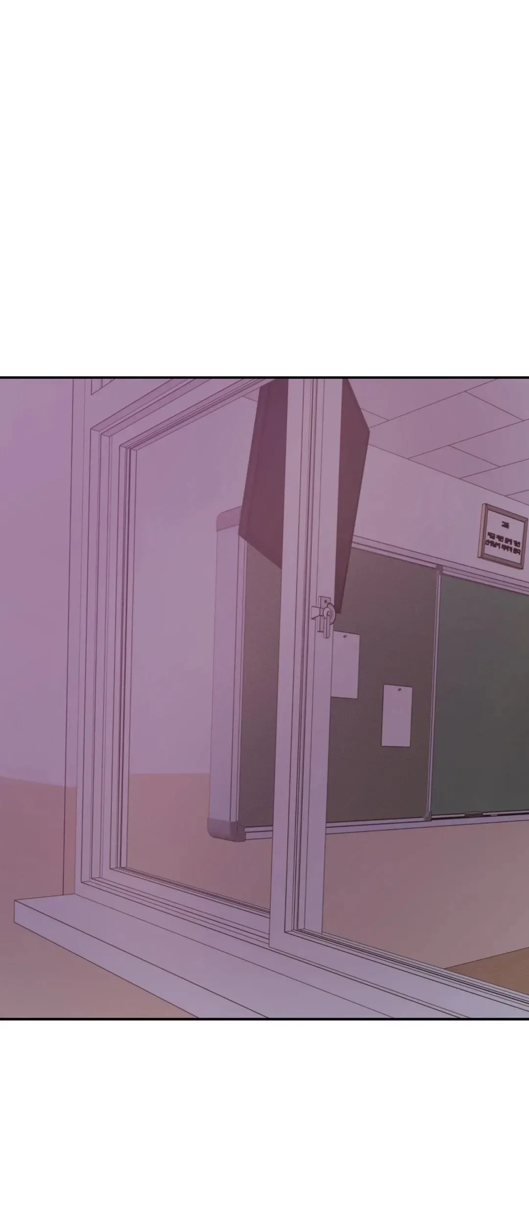 Read Steamy Studies chapter 34 image 24 on Lezhin