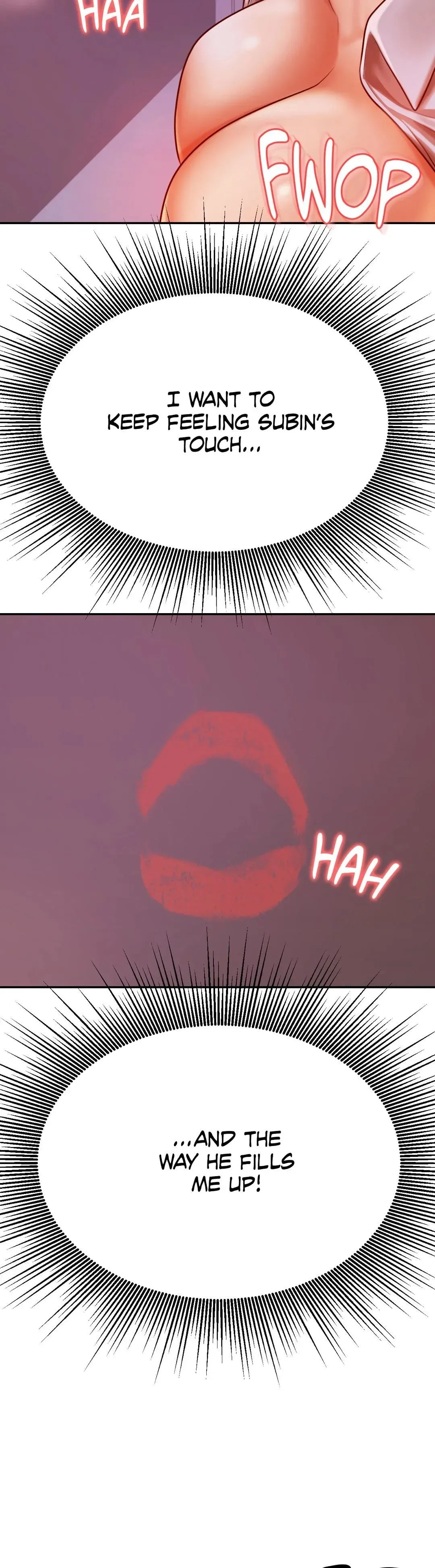 Read Steamy Studies chapter 34 image 36 on Lezhin