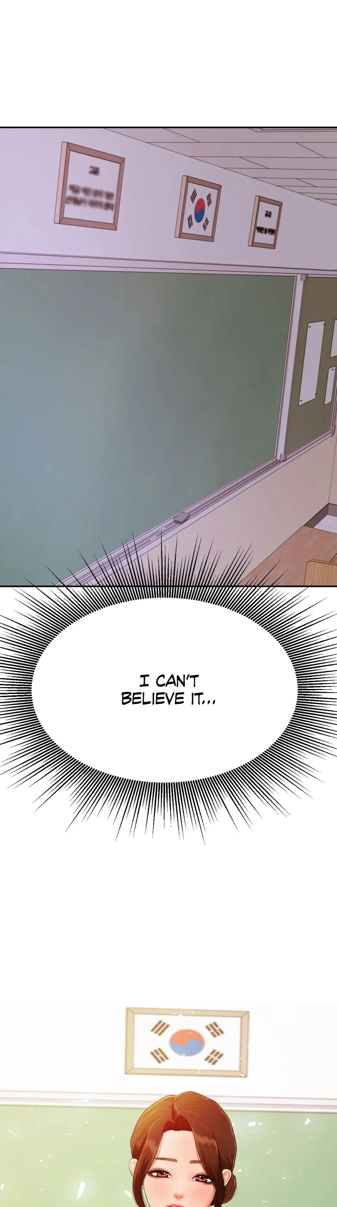 Read Steamy Studies chapter 34 image 4 on Lezhin