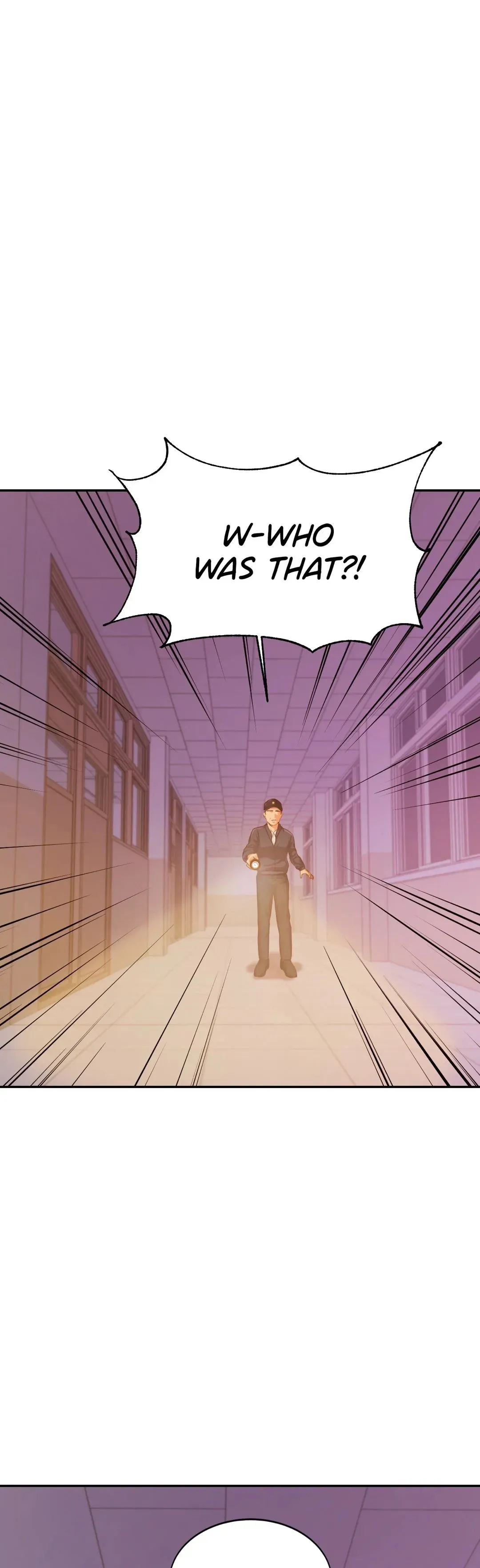 Read Steamy Studies chapter 34 image 40 on Lezhin
