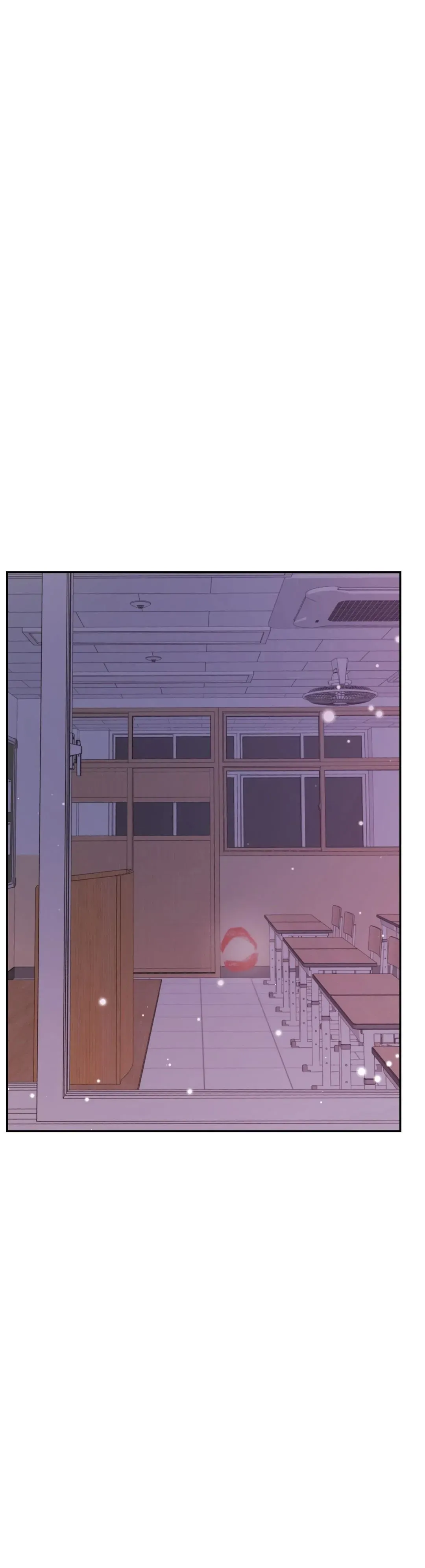 Read Steamy Studies chapter 35 image 32 on Lezhin