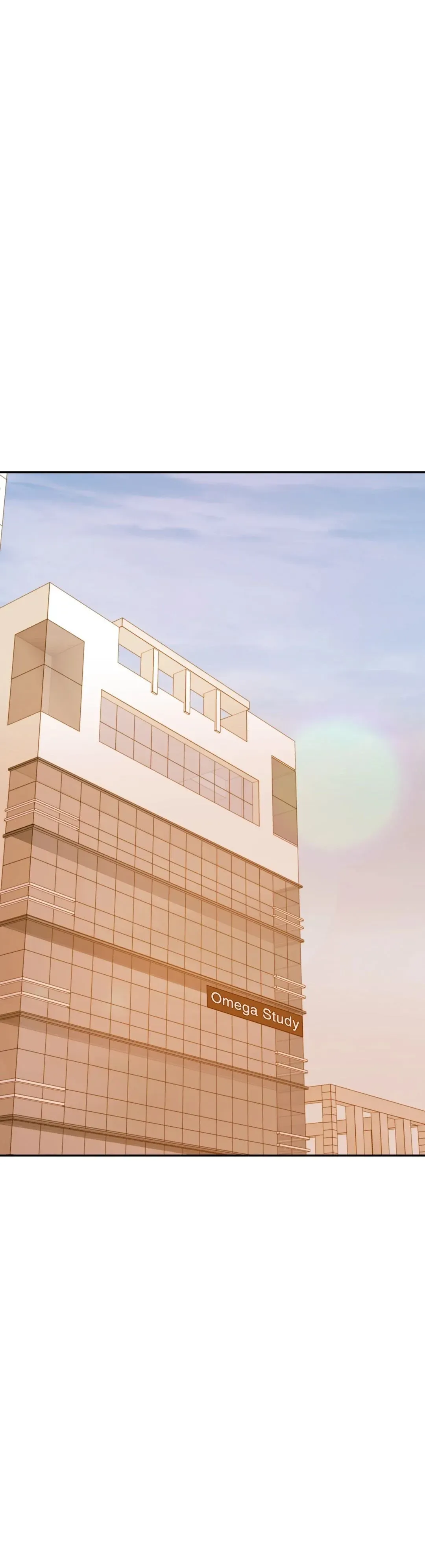 Read Steamy Studies chapter 35 image 33 on Lezhin