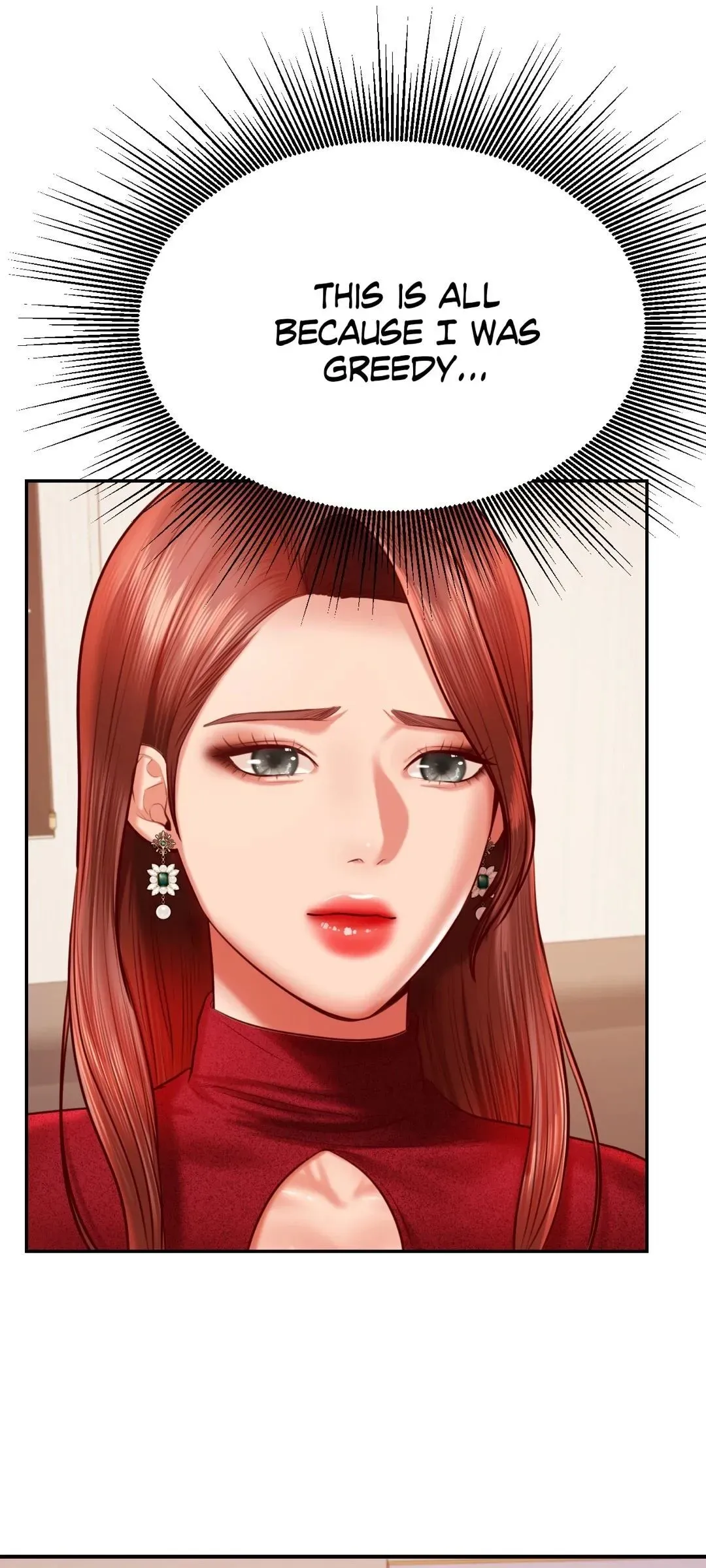 Read Steamy Studies chapter 35 image 40 on Lezhin