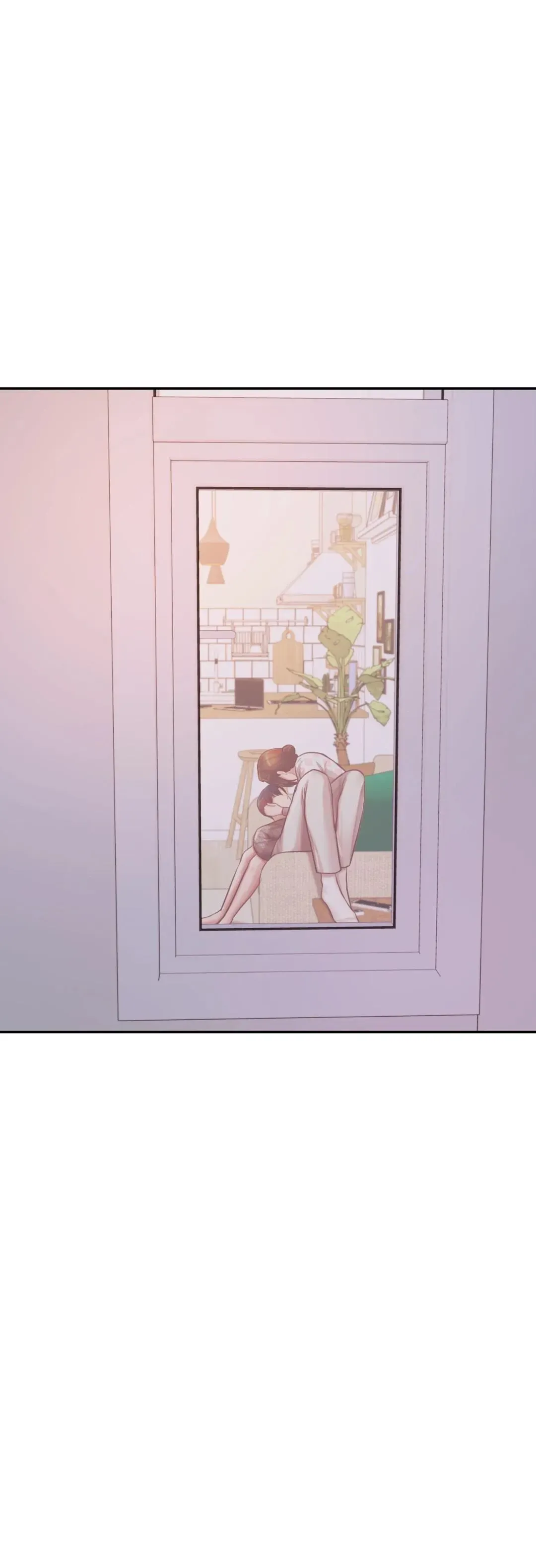 Read Steamy Studies chapter 36 image 28 on Lezhin