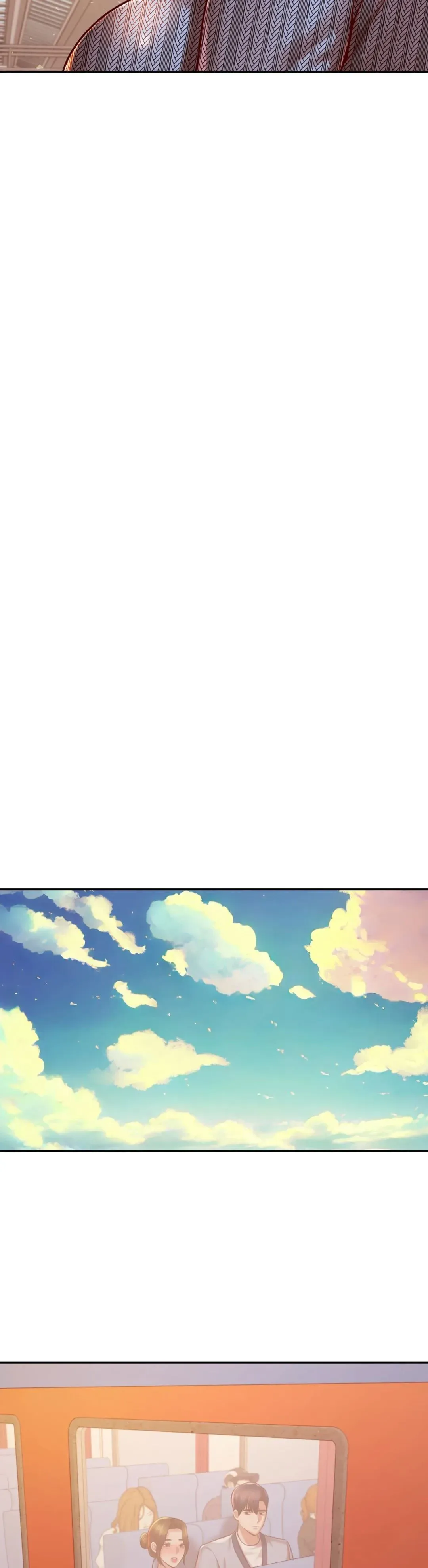 Read Steamy Studies chapter 36 image 37 on Lezhin