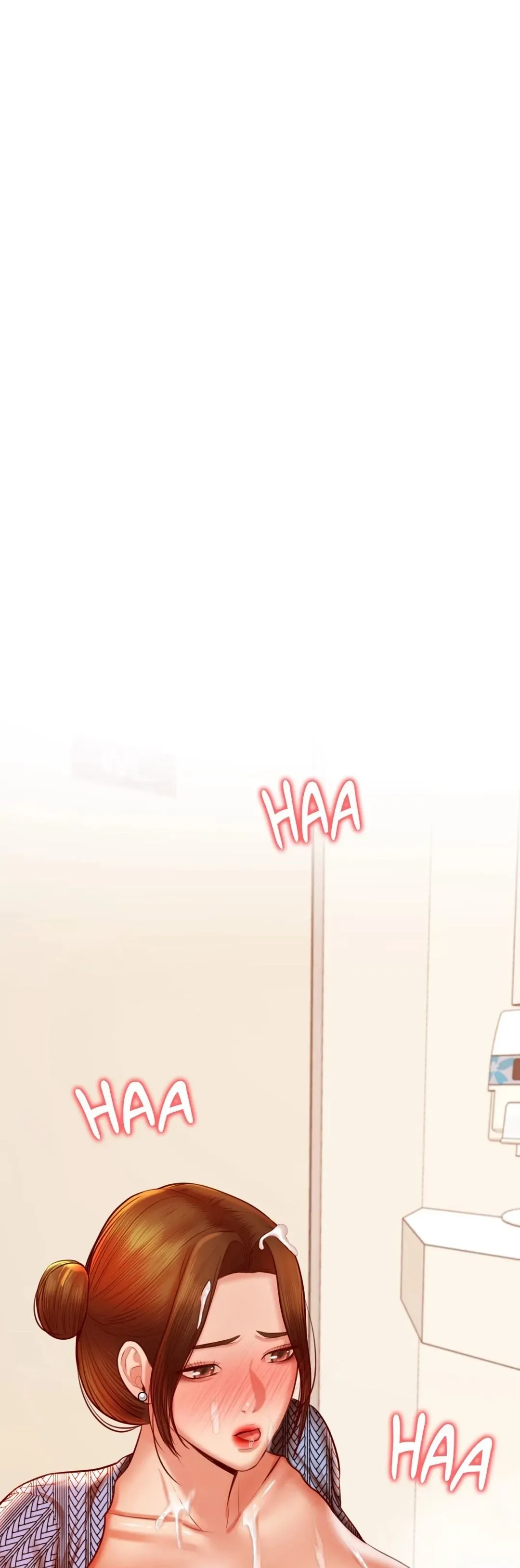 Read Steamy Studies chapter 37 image 40 on Lezhin