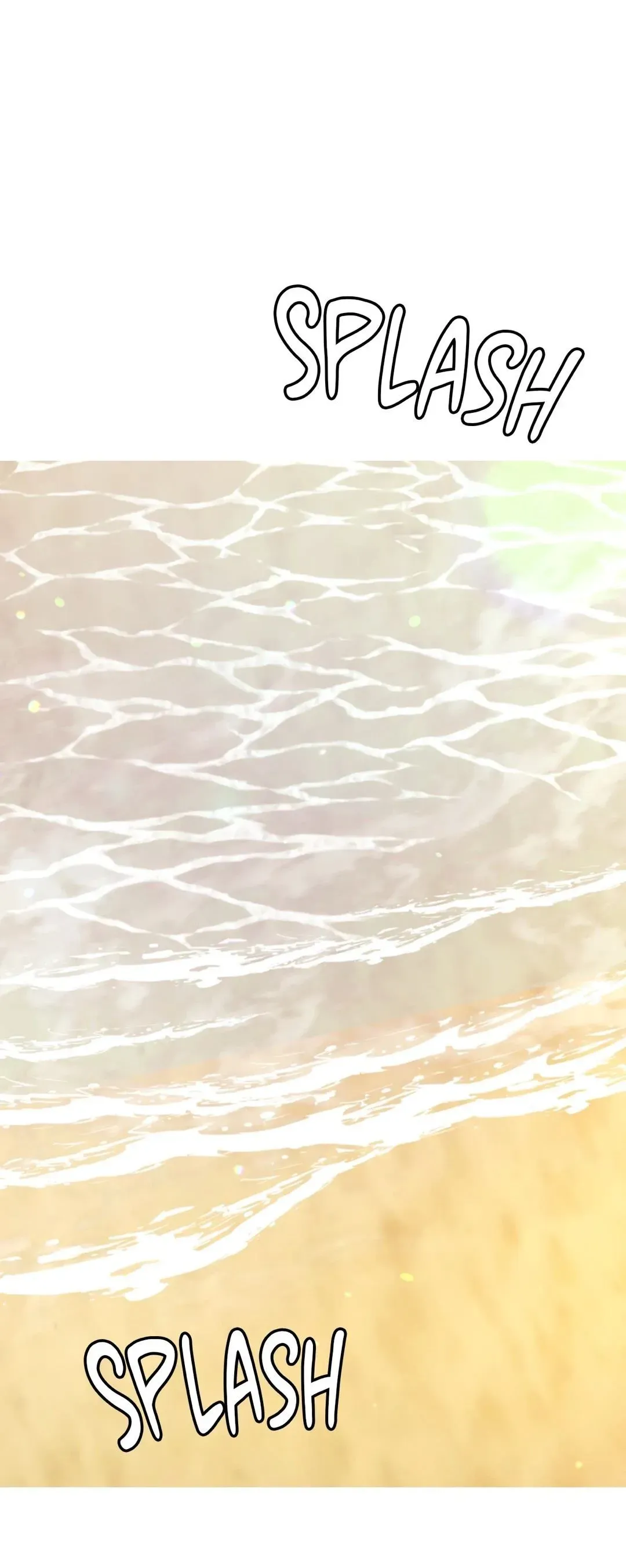Read Steamy Studies chapter 38 image 39 on Lezhin