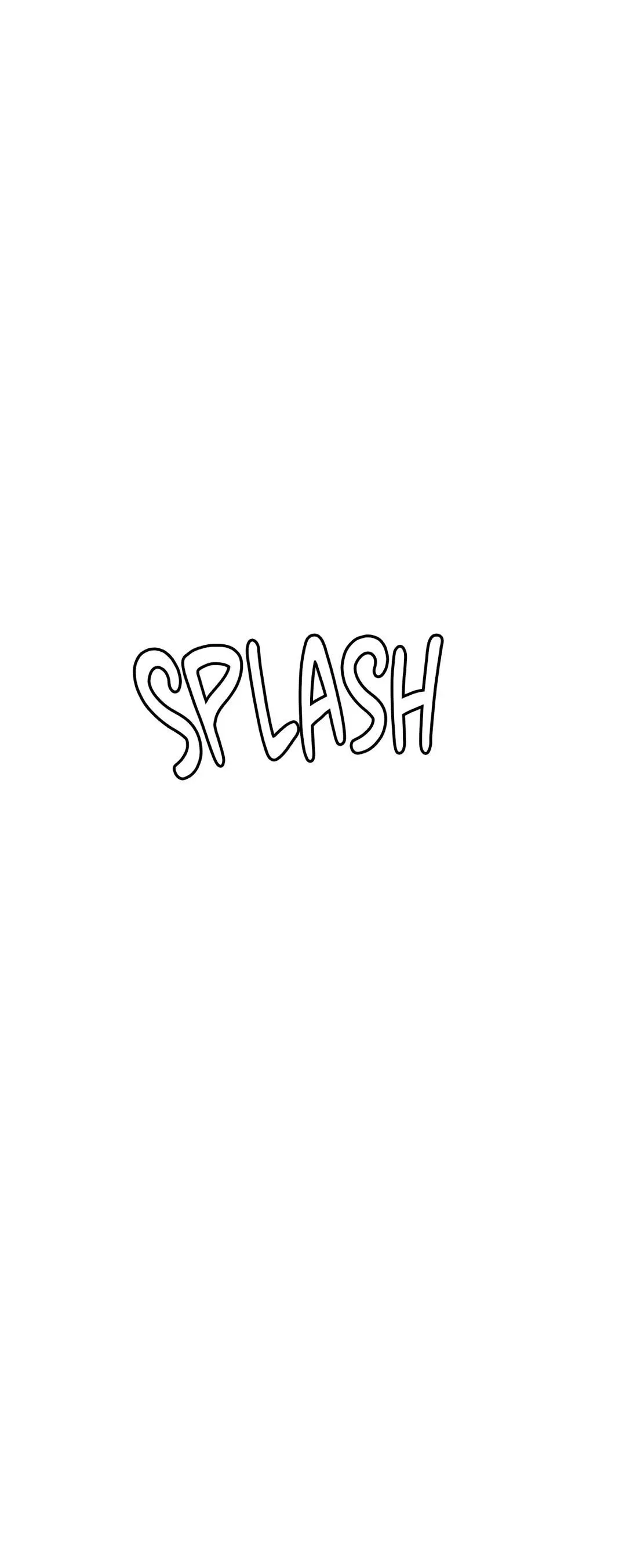 Read Steamy Studies chapter 38 image 40 on Lezhin
