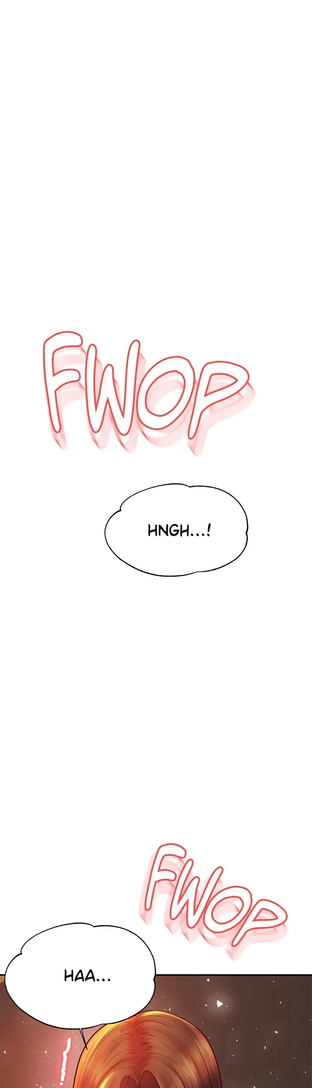 Read Steamy Studies chapter 38 image 41 on Lezhin