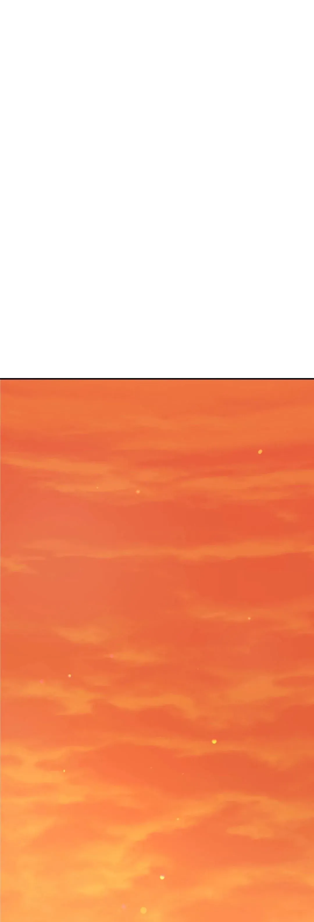 Read Steamy Studies chapter 39 image 32 on Lezhin