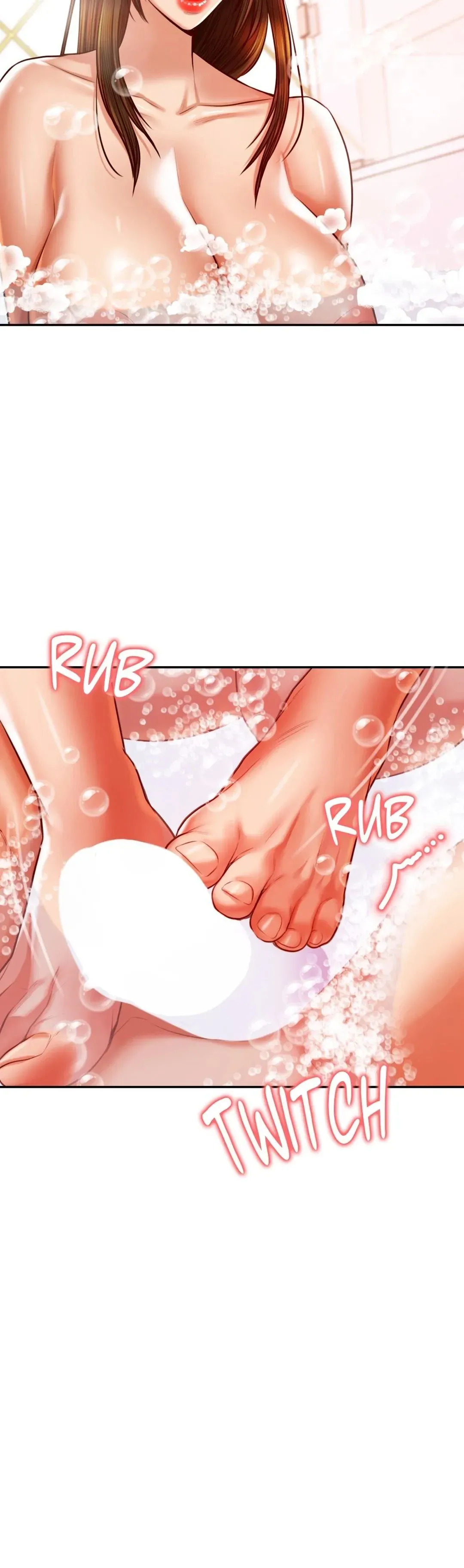 Read Steamy Studies chapter 39 image 39 on Lezhin