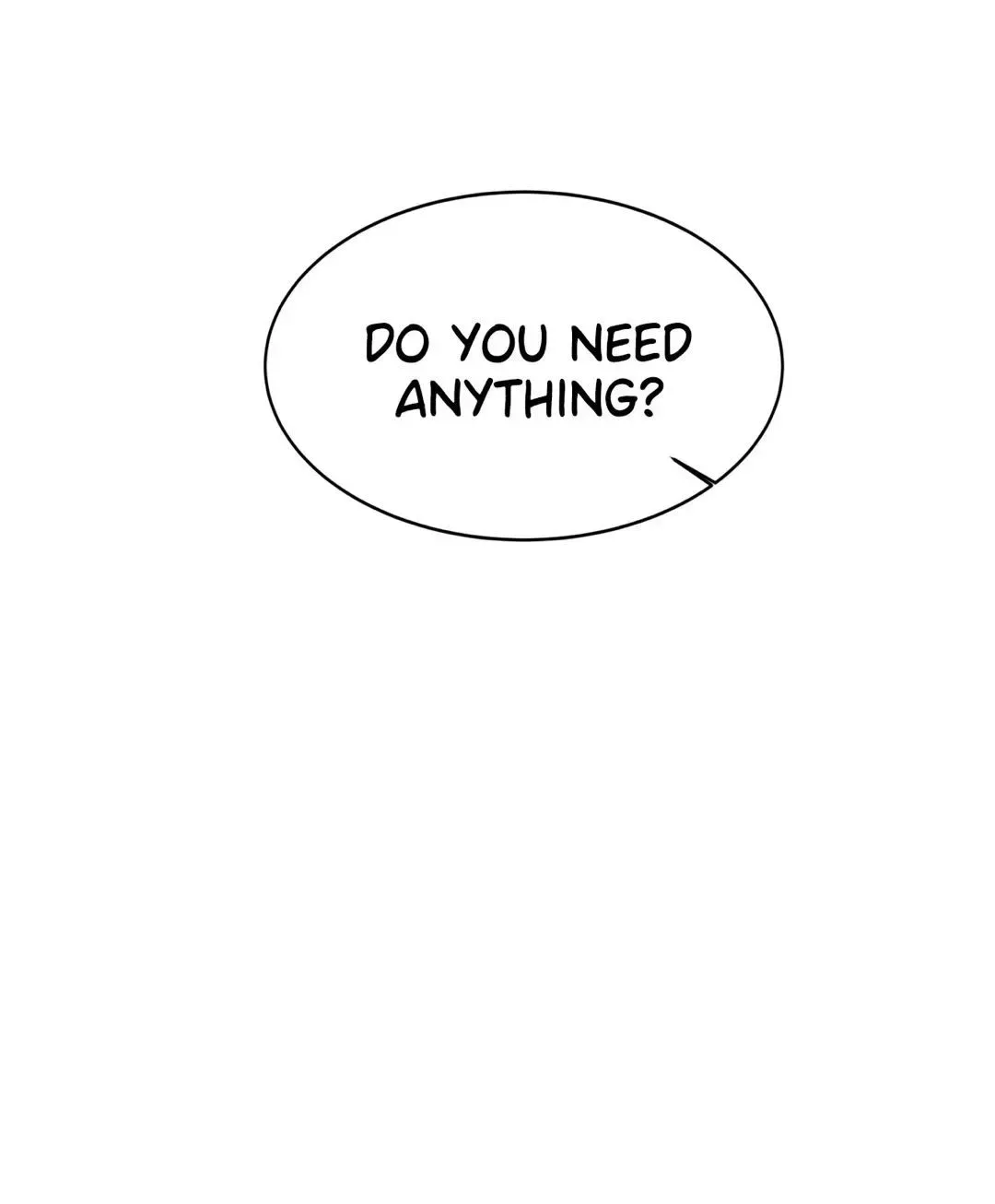 Read Steamy Studies chapter 40 image 32 on Lezhin