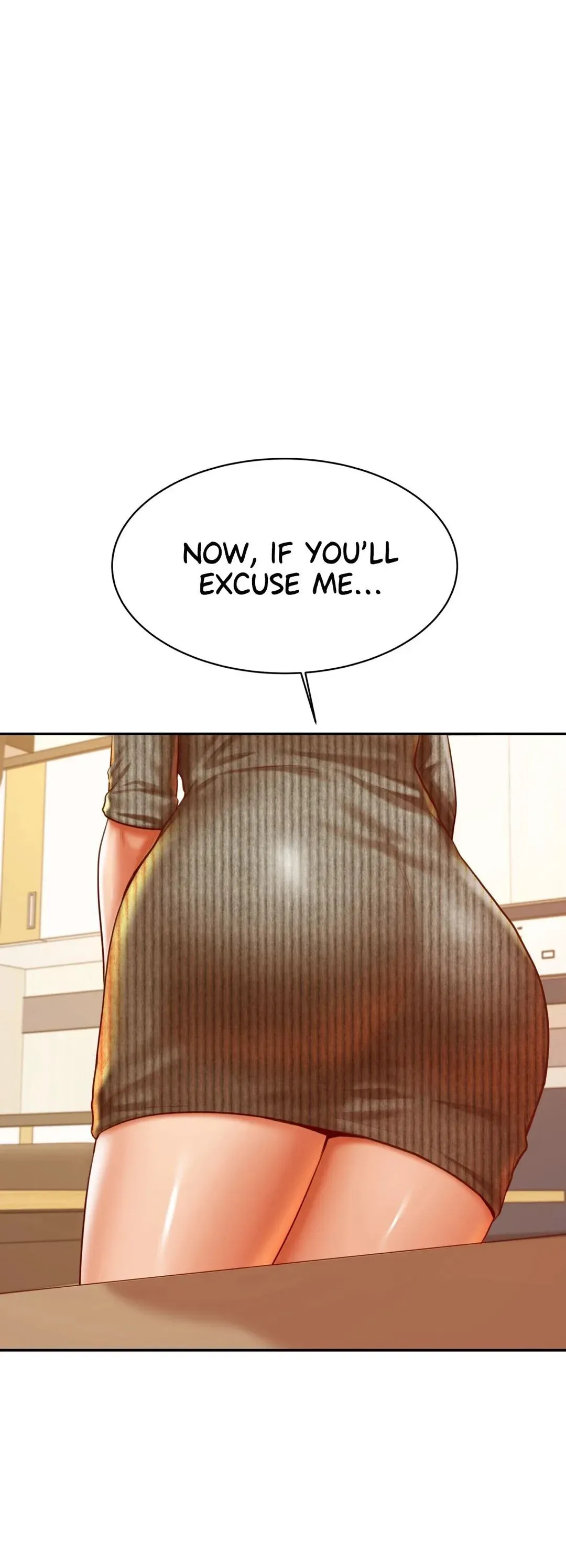 Read Steamy Studies chapter 41 image 44 on Lezhin