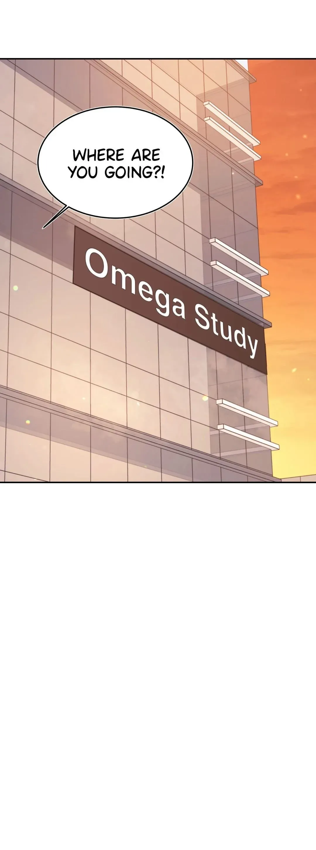Read Steamy Studies chapter 42 image 19 on Lezhin