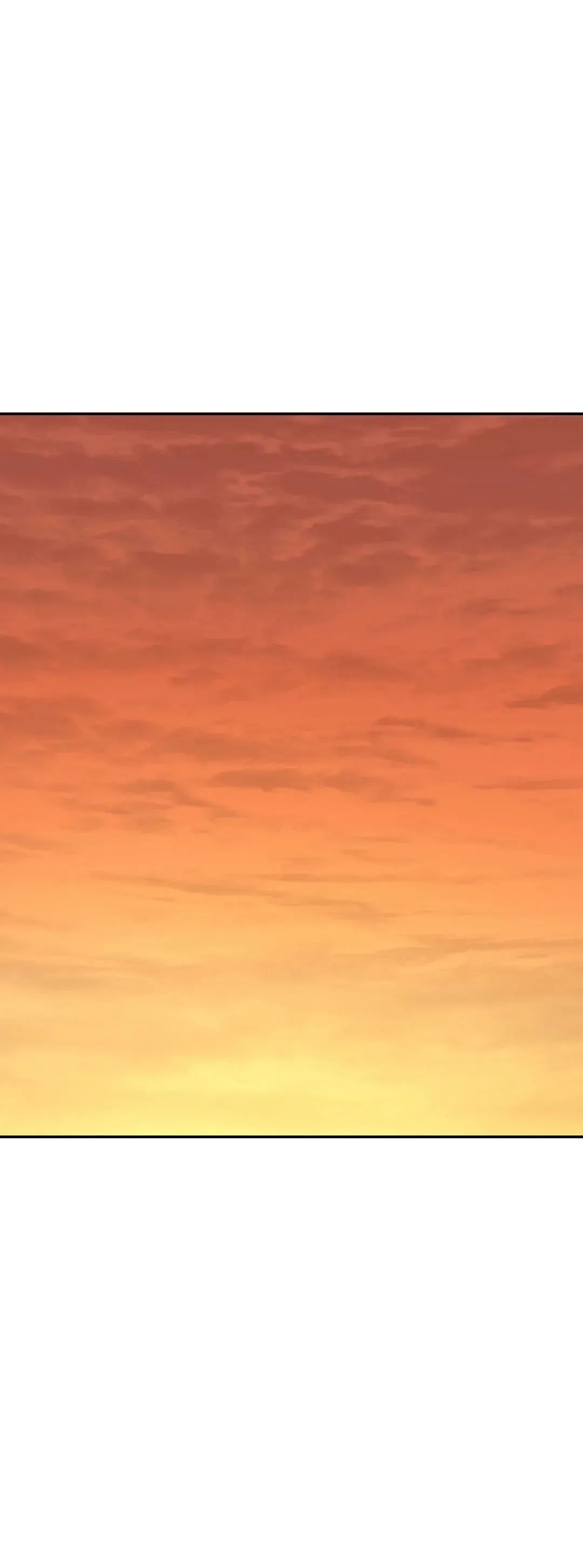 Read Steamy Studies chapter 42 image 20 on Lezhin