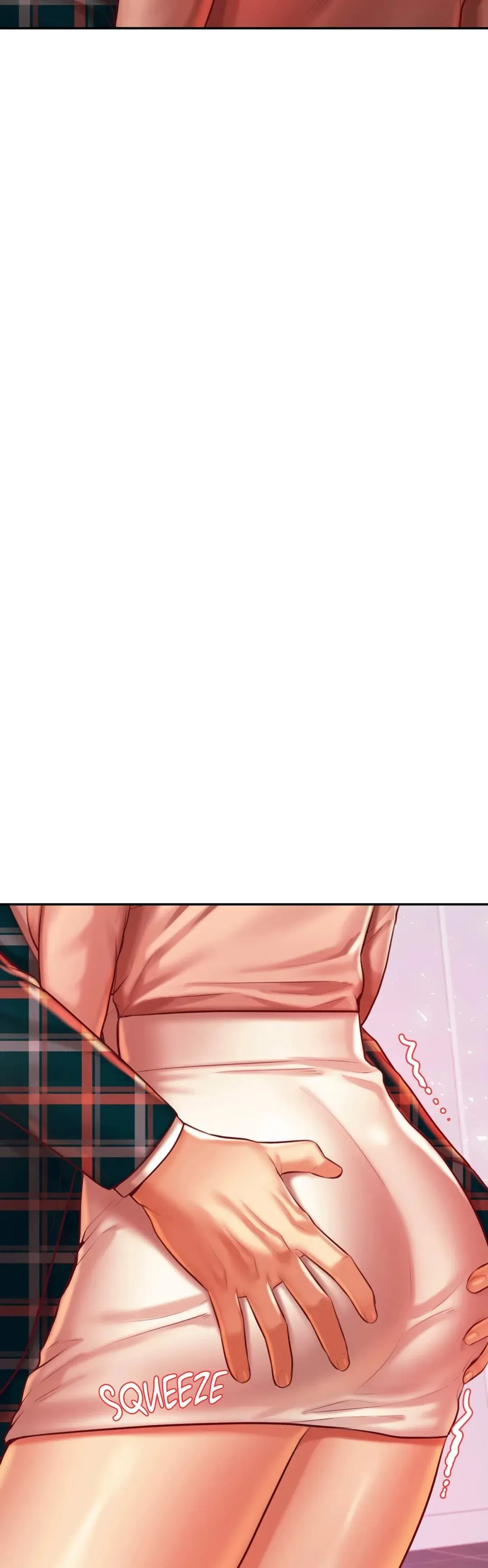 Read Steamy Studies chapter 43 image 1 on Lezhin