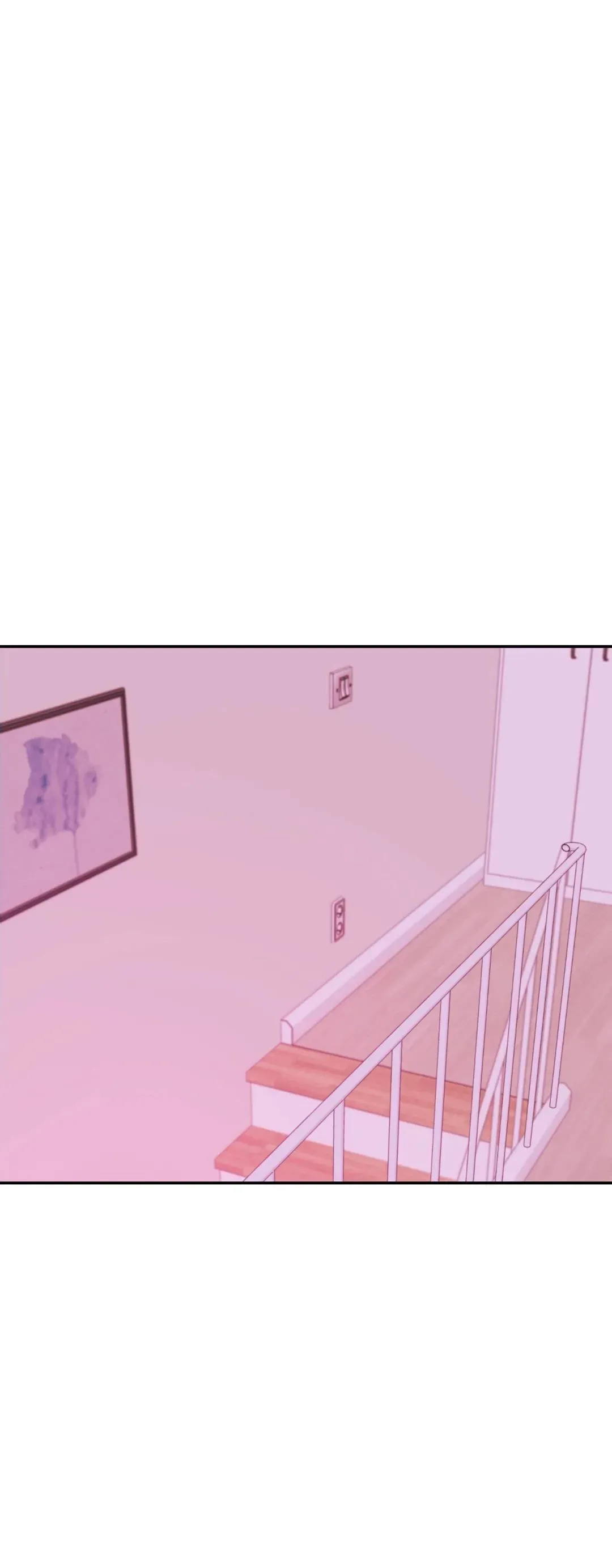 Read Steamy Studies chapter 43 image 32 on Lezhin