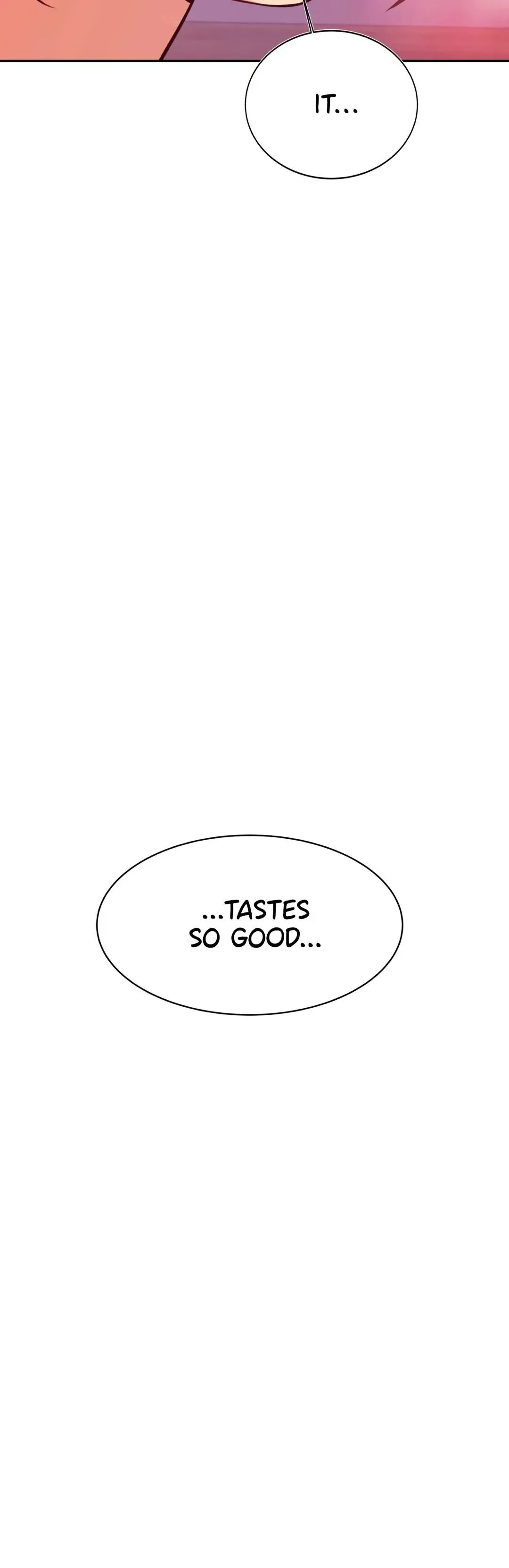 Read Steamy Studies chapter 44 image 3 on Lezhin